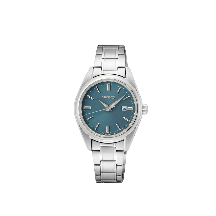 Ladies Dress Watch - SUR531P1
